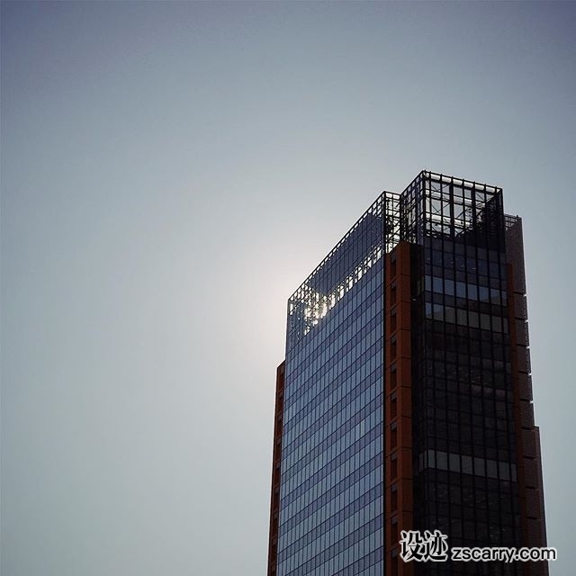 26070985_887359358105226_5629517384097202176_n.jpg 建筑参考,局部元素,外墙,