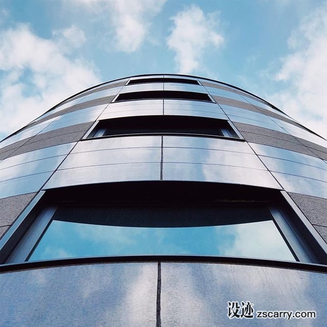 26071877_276248456236408_1844387930475331584_n.jpg 建筑参考,局部元素,外墙,