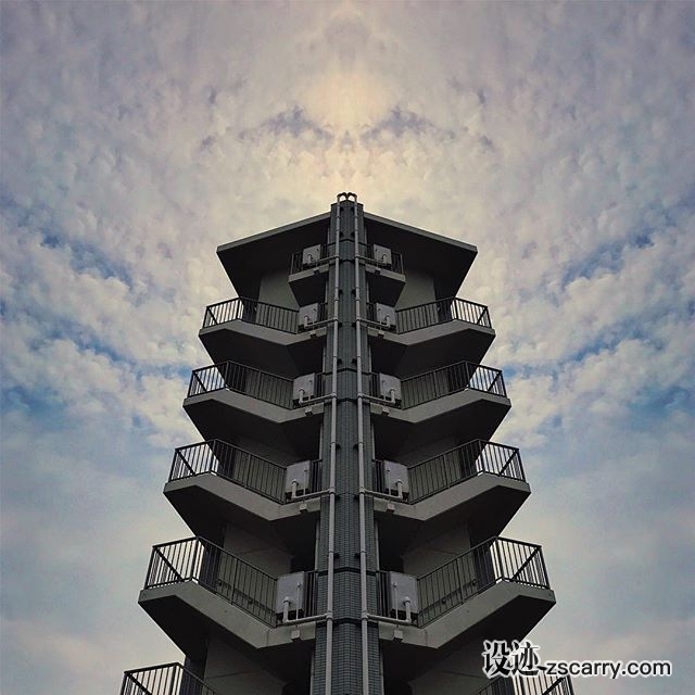 26072045_349677152108315_836943397750046720_n.jpg 建筑参考,局部元素,外墙,