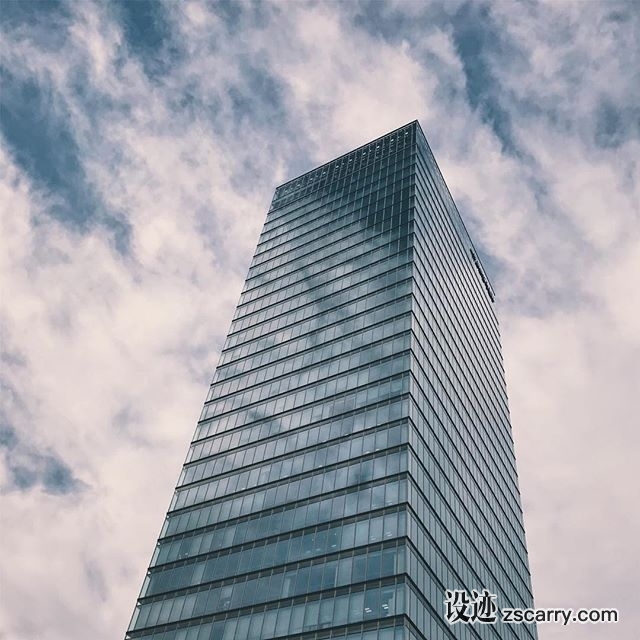 26073170_2021542068127560_442657785000230912_n.jpg 建筑参考,局部元素,外墙,