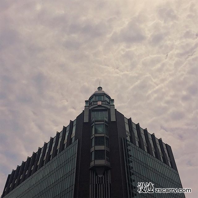 26073785_169400823814826_4235150491899658240_n.jpg 建筑参考,局部元素,外墙,