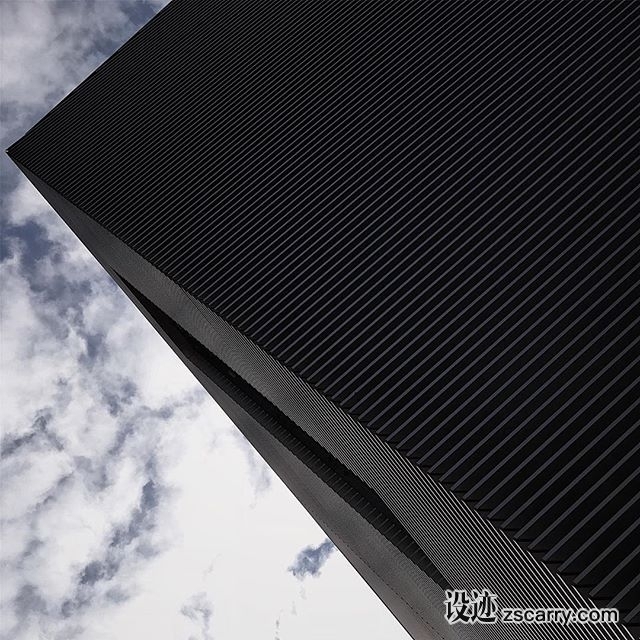 26155436_149689432351914_956043639732043776_n.jpg 建筑参考,局部元素,外墙,