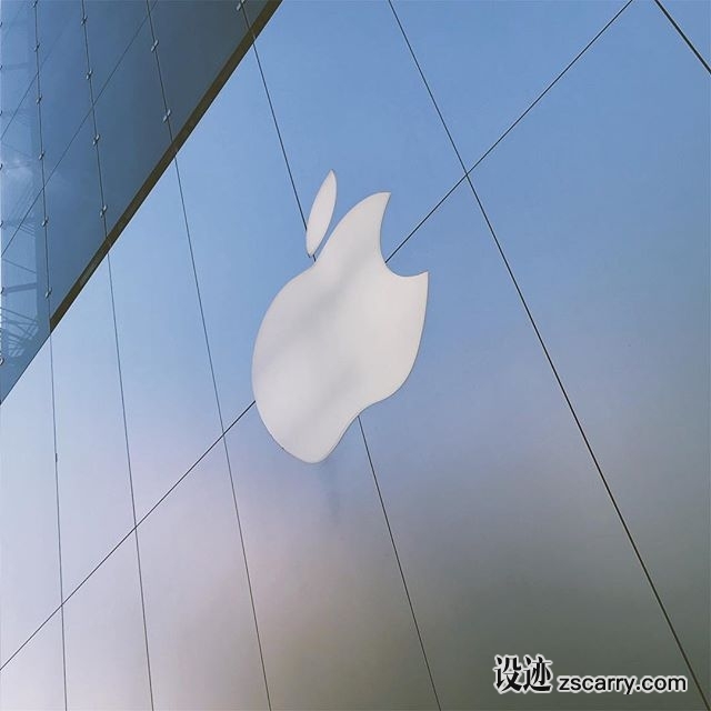 26156708_881521895352955_9131310546736381952_n.jpg 建筑参考,局部元素,外墙,