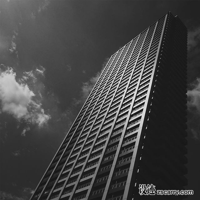 26181228_146769592676865_9218184949016821760_n.jpg 建筑参考,局部元素,外墙,