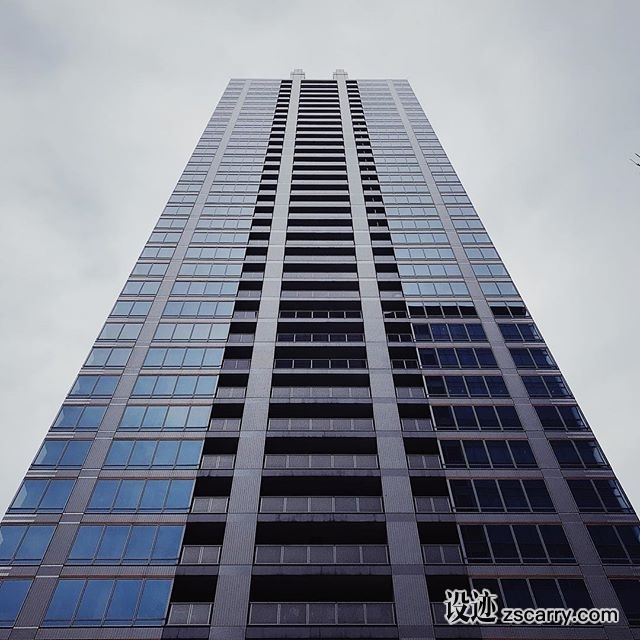 26182640_1813121502031352_8385657018165231616_n.jpg 建筑参考,局部元素,外墙,