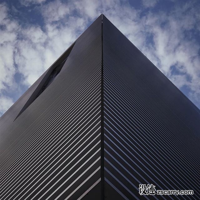 26184389_595859164083268_4956263852946751488_n.jpg 建筑参考,局部元素,外墙,