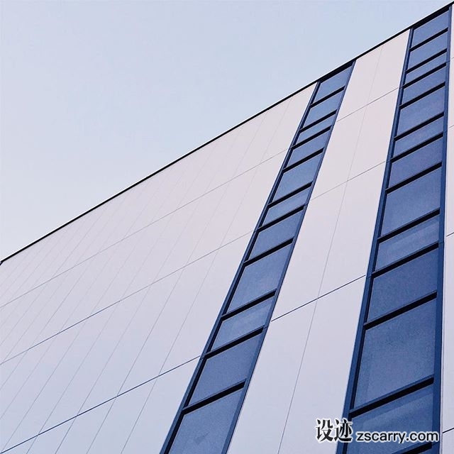26186987_148737255911820_5376749612310724608_n.jpg 建筑参考,局部元素,外墙,