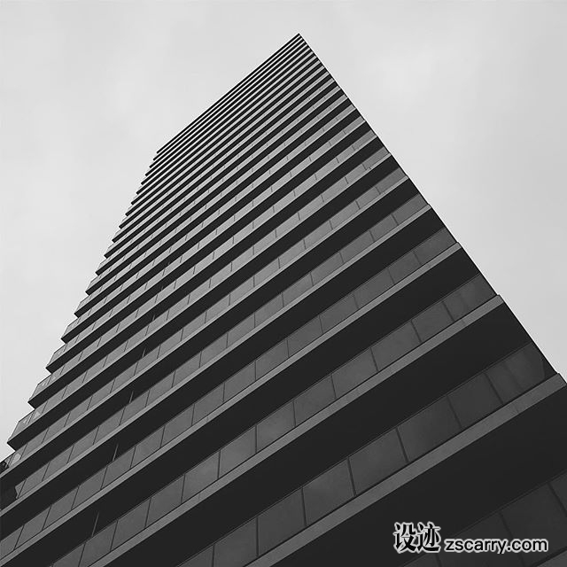 26271880_1232016436899394_208160121191137280_n.jpg 建筑参考,局部元素,外墙,