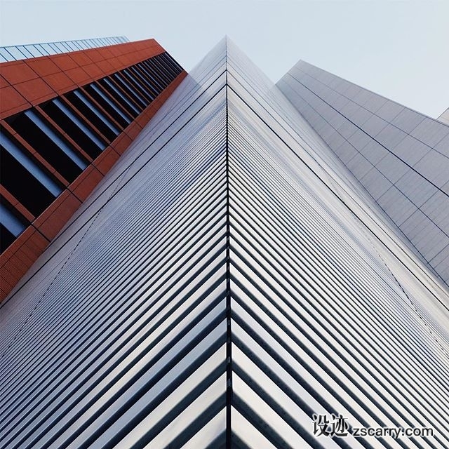 26281300_143038813000029_3429402893319405568_n.jpg 建筑参考,局部元素,外墙,