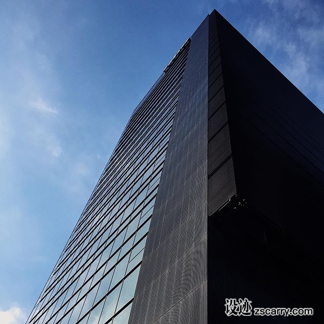 26287622_334649390369511_6273167118720565248_n.jpg 建筑参考,局部元素,外墙,