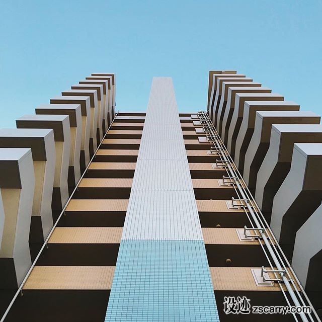 26350040_2016365641711848_603414824591818752_n.jpg 建筑参考,局部元素,外墙,