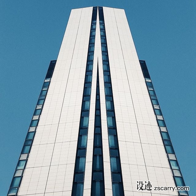 26395913_335921080229414_7452126145299873792_n.jpg 建筑参考,局部元素,外墙,