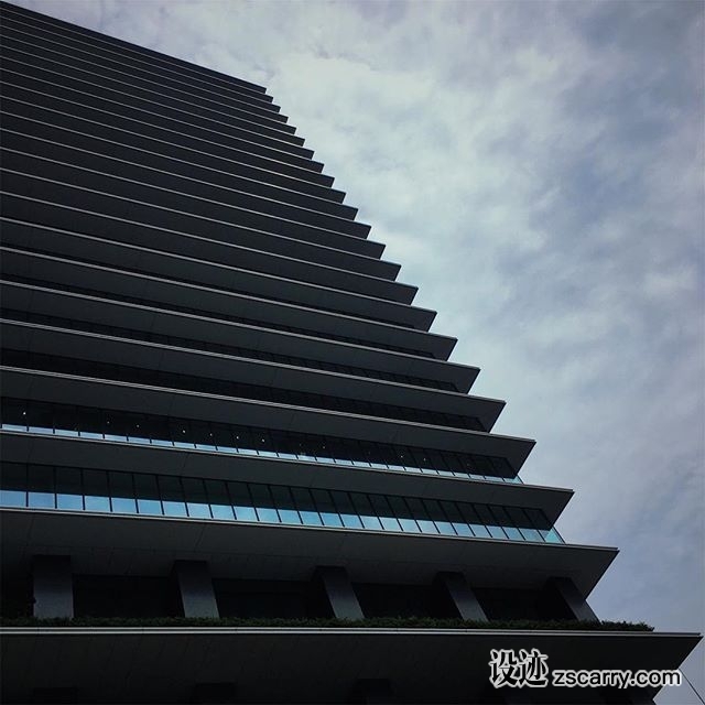 26404778_2090460417848704_2718941338929201152_n.jpg 建筑参考,局部元素,外墙,