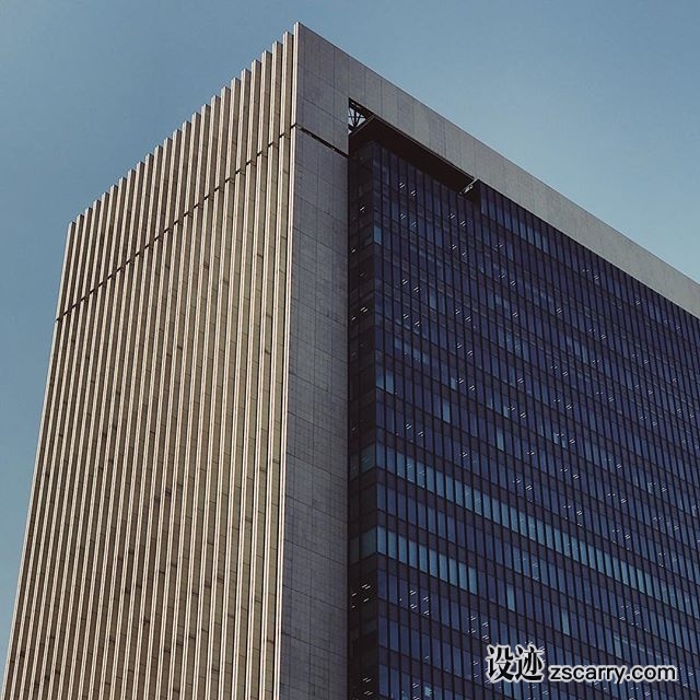 26863765_2358670417490875_8641997738885513216_n.jpg 建筑参考,局部元素,外墙,