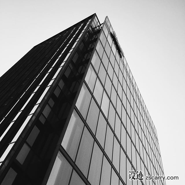 26865637_156540868466879_3910361843750666240_n.jpg 建筑参考,局部元素,外墙,