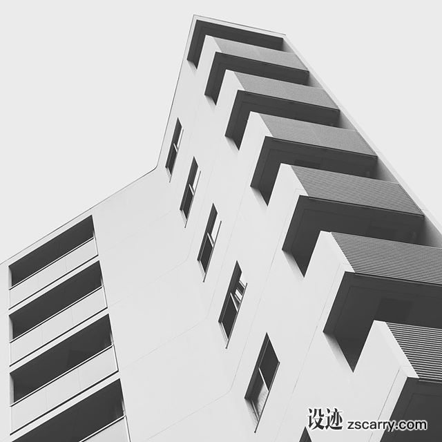 26867432_203856717020988_899879198510809088_n.jpg 建筑参考,局部元素,外墙,