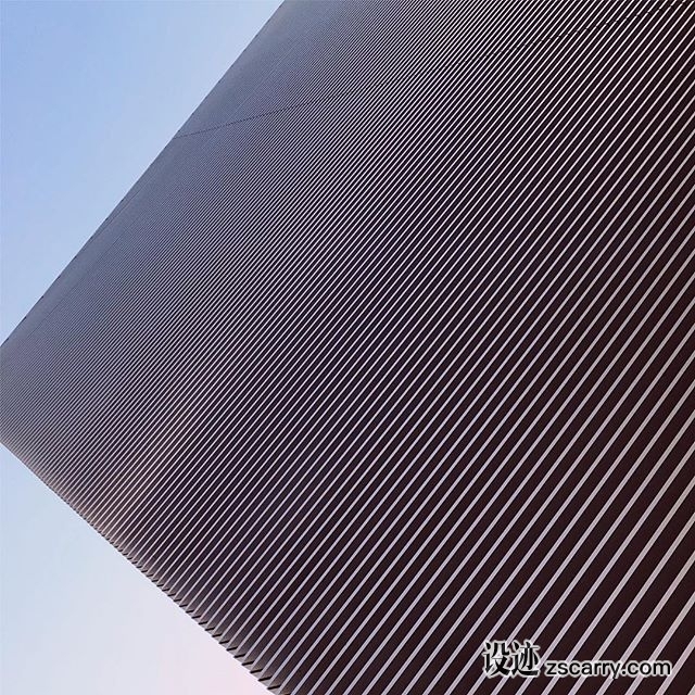 26870087_334856863689896_76319137898430464_n.jpg 建筑参考,局部元素,外墙,