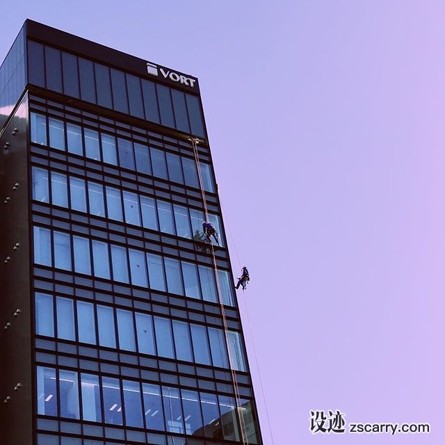 26870288_583941395271053_6656277046177562624_n.jpg 建筑参考,局部元素,外墙,