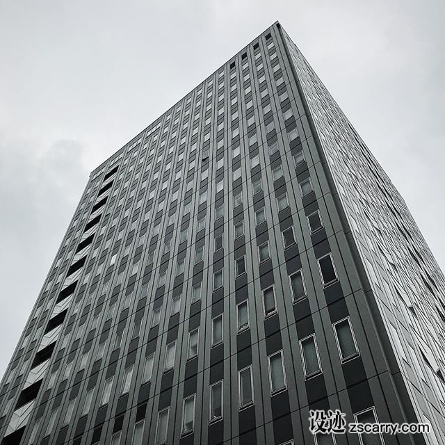 26872174_1813988468631699_5276204702789271552_n.jpg 建筑参考,局部元素,外墙,