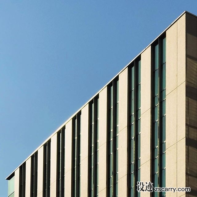 26872366_151777978949755_8008974406187483136_n.jpg 建筑参考,局部元素,外墙,