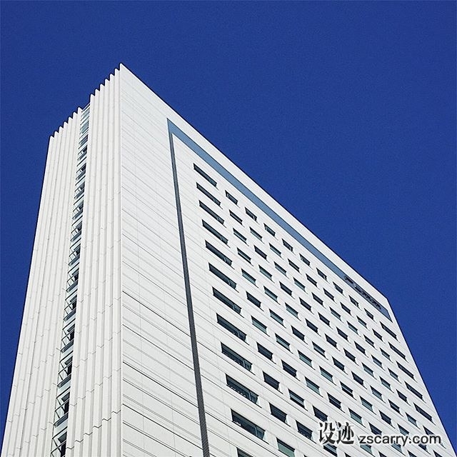 27575670_1793675917318215_7300617213973626880_n.jpg 建筑参考,局部元素,外墙,