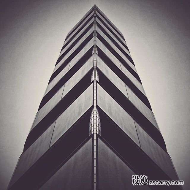 27576589_179170889357704_6982368405152071680_n.jpg 建筑参考,局部元素,外墙,
