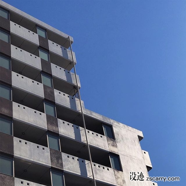 27580462_686833515039692_3458361693132816384_n.jpg 建筑参考,局部元素,外墙,
