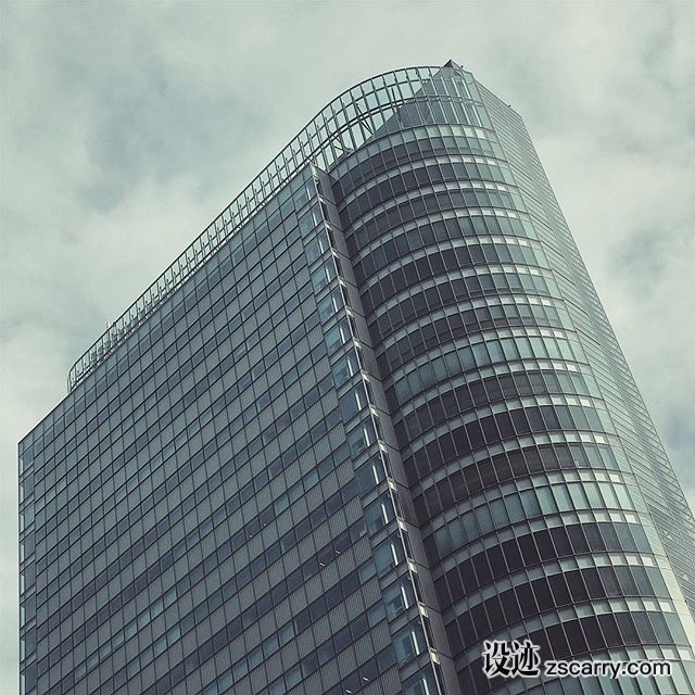 27580508_399015020558634_3853837097722970112_n.jpg 建筑参考,局部元素,外墙,