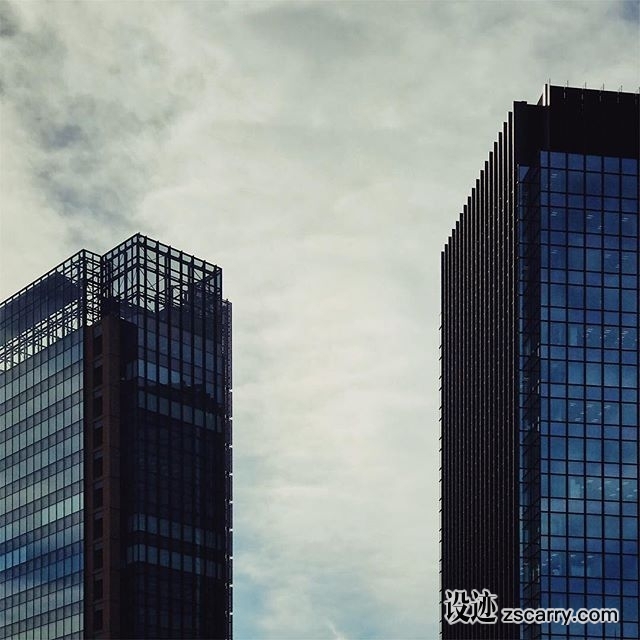 27581223_1829459227099357_6814024585004974080_n.jpg 建筑参考,局部元素,外墙,