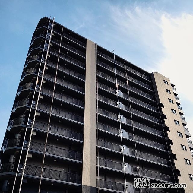 27580508_2207624839464933_9096644680279392256_n.jpg 建筑参考,局部元素,外墙,