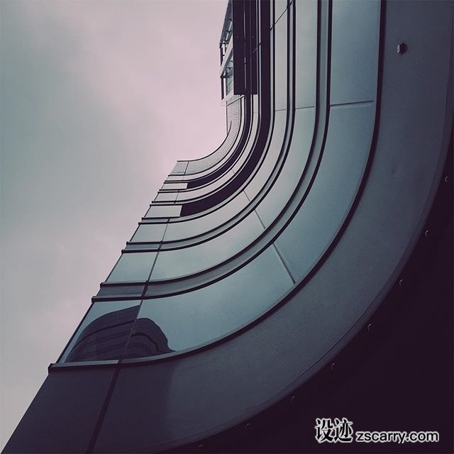 27582053_210401516364240_6119620453045633024_n.jpg 建筑参考,局部元素,外墙,