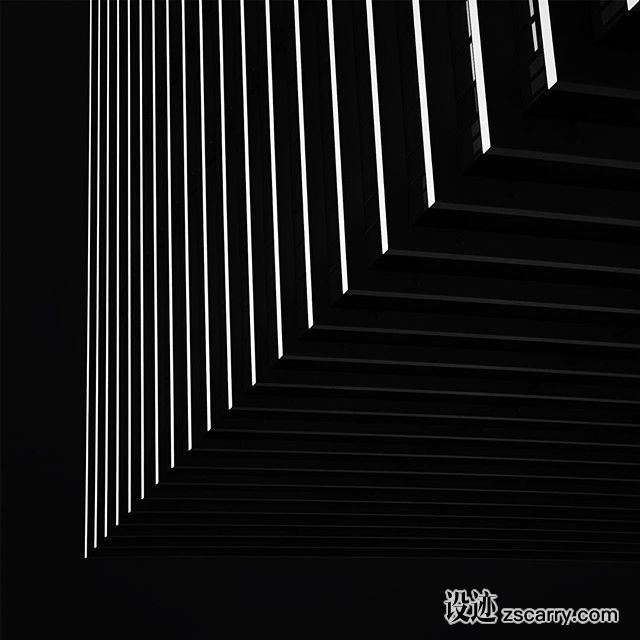 27581561_1949985271682286_4133489612435750912_n.jpg 建筑参考,局部元素,外墙,