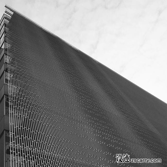 27878438_114358599390960_8951879844040278016_n.jpg 建筑参考,局部元素,外墙,