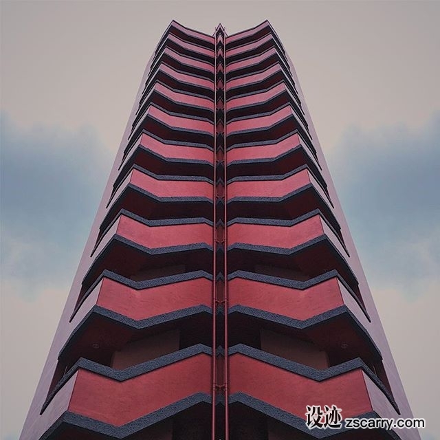 27880203_152717442099359_6490415949055787008_n.jpg 建筑参考,局部元素,外墙,