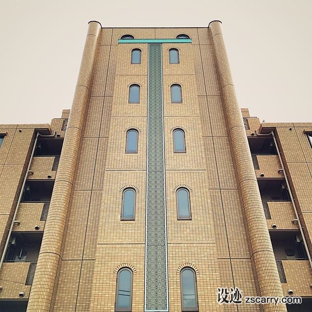 27880362_2029285230681678_3596114892181995520_n.jpg 建筑参考,局部元素,外墙,