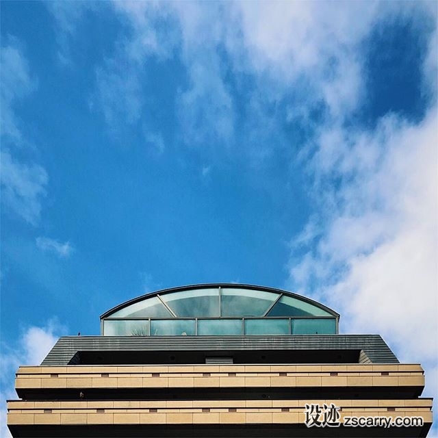 27880693_467923290276695_3832411898180009984_n.jpg 建筑参考,局部元素,外墙,