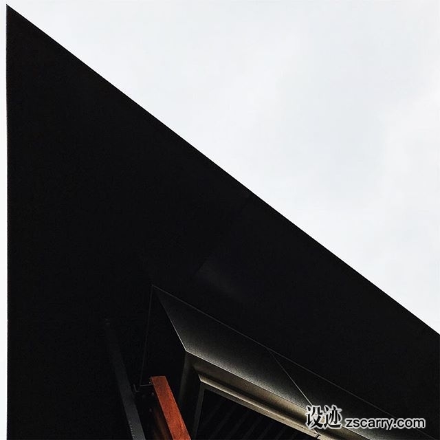27881005_1420372734752620_1874995791571976192_n.jpg 建筑参考,局部元素,外墙,
