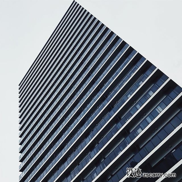 27894379_194283601326774_6572958683544682496_n.jpg 建筑参考,局部元素,外墙,
