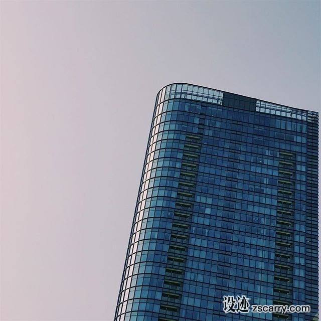28150908_192753027988091_1355015220715585536_n.jpg 建筑参考,局部元素,外墙,