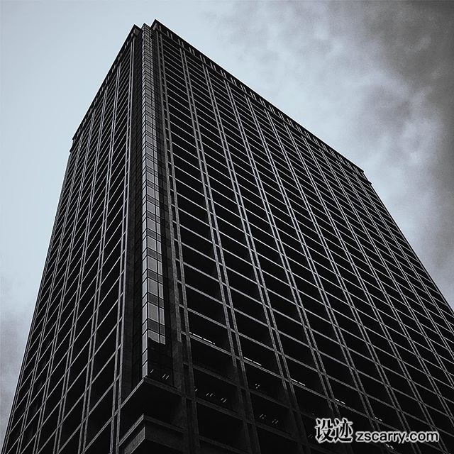 28153093_359157174588423_8584088746373152768_n.jpg 建筑参考,局部元素,外墙,
