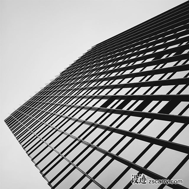 28156187_170157566968227_1998989328449011712_n.jpg 建筑参考,局部元素,外墙,
