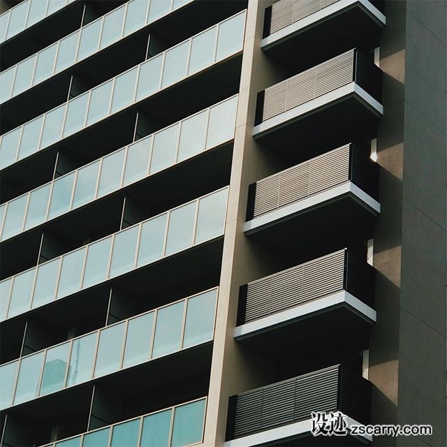 28158495_183652585581554_943703949582532608_n.jpg 建筑参考,局部元素,外墙,