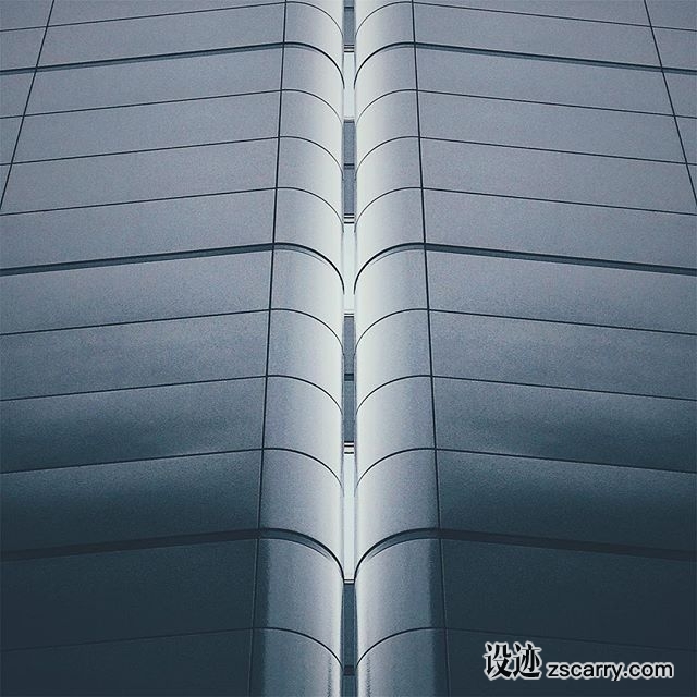 28156615_1916100542036165_5332875134107648000_n.jpg 建筑参考,局部元素,外墙,