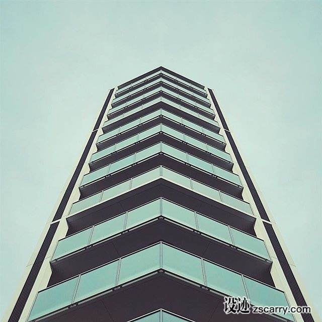 28159048_1421138371331382_806164558300315648_n.jpg 建筑参考,局部元素,外墙,