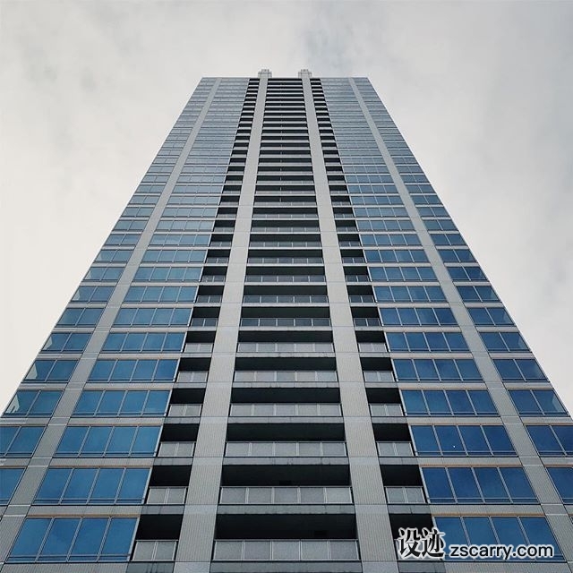 28428398_853510638154400_7966870493892444160_n.jpg 建筑参考,局部元素,外墙,