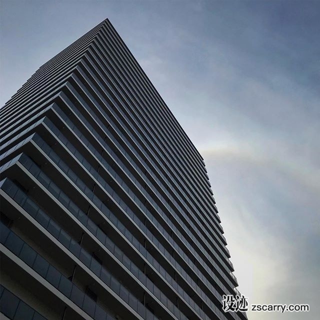 28429464_173527000102652_142791148442746880_n.jpg 建筑参考,局部元素,外墙,