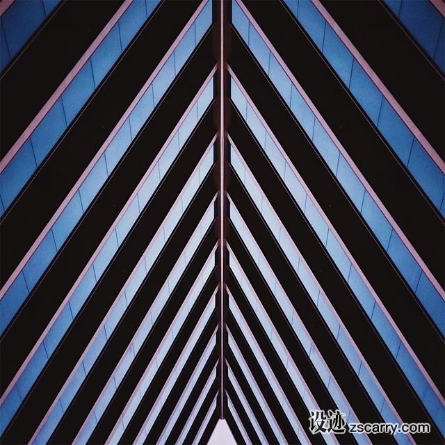 28429803_431654783920889_4287594293146681344_n.jpg 建筑参考,局部元素,外墙,