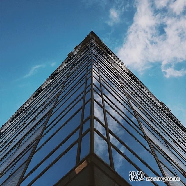 28430200_396917640770310_3850720257136132096_n.jpg 建筑参考,局部元素,外墙,