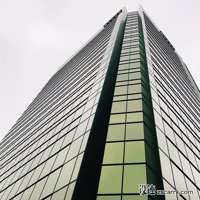 28433714_165485667586629_1176133762732261376_n.jpg 建筑参考,局部元素,外墙,