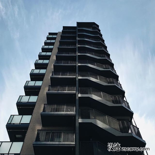 28434459_169220770282890_4714550339137699840_n.jpg 建筑参考,局部元素,外墙,